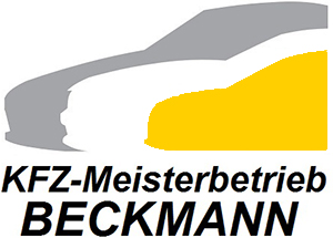KFZ-Meisterbetrieb Beckmann: Ihre Autowerkstatt in Schackendorf
